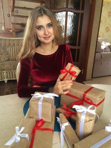 Алла