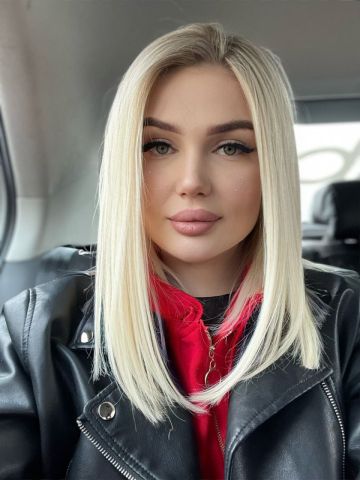 Адель